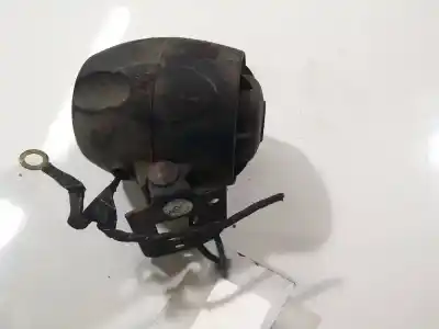 Second-hand car spare part horn for audi a4 b5 (8d2) 1.8 oem iam references   