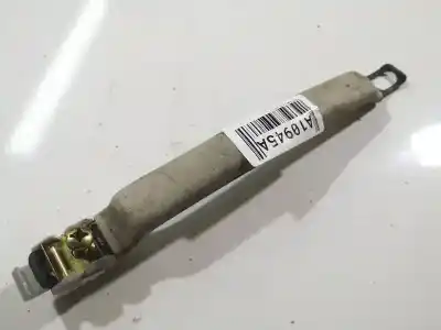 Tweedehands auto-onderdeel PLAFOND HANDGREEP voor NISSAN ALMERA TINO (V10) 2.2 DCI OEM IAM-referenties   