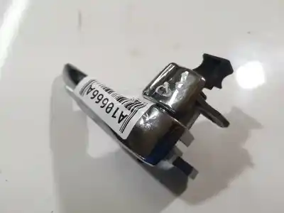 Tweedehands auto-onderdeel BINNEN VOOR RECHTS HANDVAT voor MAZDA 6 HATCHBACK (GG) 2.0 DI (GG14) OEM IAM-referenties   