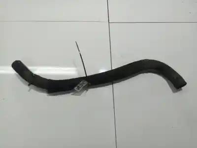 Piesă de schimb auto la mâna a doua tub pentru chrysler sebring (js) 2.0 crd referințe oem iam 