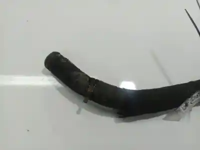 Автозапчасти б/у трубка за chrysler sebring (js) 2.0 crd ссылки oem iam   