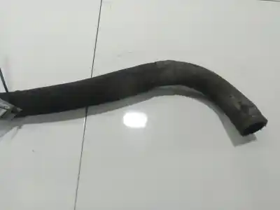 Автозапчасти б/у трубка за chrysler sebring (js) 2.0 crd ссылки oem iam   