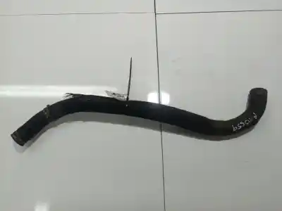 Автозапчасти б/у трубка за chrysler sebring (js) 2.0 crd ссылки oem iam   