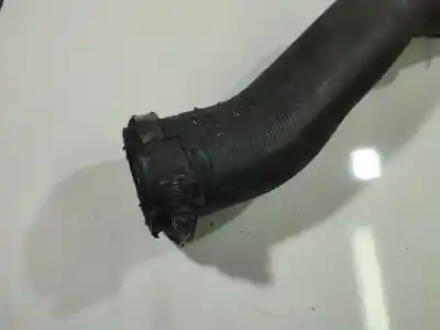 Second-hand car spare part intercooler pipe for chrysler sebring (js) 2.0 crd oem iam references   