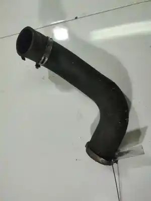 Автозапчастина б/у труба для ford focus c-max (dm2) 1.6 tdci посилання на oem iam 