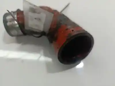 Second-hand car spare part intercooler pipe for chrysler sebring (js) 2.0 crd oem iam references   