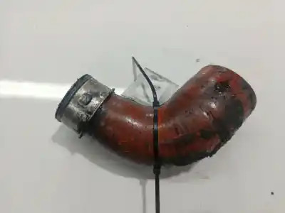 Second-hand car spare part intercooler pipe for chrysler sebring (js) 2.0 crd oem iam references   