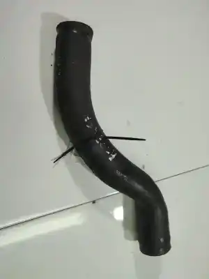 Автозапчастина б/у труба для ford focus c-max (dm2) 1.6 tdci посилання на oem iam 