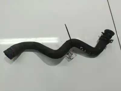 Автозапчастина б/у труба для ford focus c-max (dm2) 1.6 tdci посилання на oem iam 