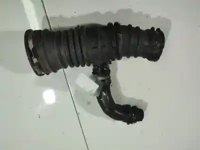 Tweedehands auto-onderdeel BUIS voor FORD FOCUS C-MAX (DM2) 1.6 TDCI OEM IAM-referenties   