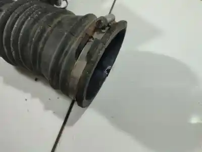 Pezzo di ricambio per auto di seconda mano tubo per ford focus c-max (dm2) 1.6 tdci riferimenti oem iam   