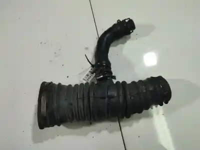 Pezzo di ricambio per auto di seconda mano tubo per ford focus c-max (dm2) 1.6 tdci riferimenti oem iam   