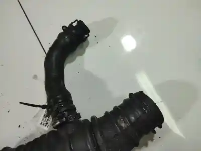 Pezzo di ricambio per auto di seconda mano tubo per ford focus c-max (dm2) 1.6 tdci riferimenti oem iam   