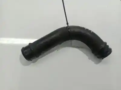 Tweedehands auto-onderdeel INTERCOOLER PIJP voor CHRYSLER SEBRING (JS) 2.0 CRD OEM IAM-referenties   