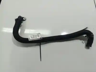 Piesă de schimb auto la mâna a doua furtun hidraulic pentru direcție pentru chrysler sebring (js) 2.0 crd referințe oem iam 