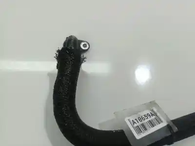 Second-hand car spare part power steering pressure pipe for chrysler sebring (js) 2.0 crd oem iam references   