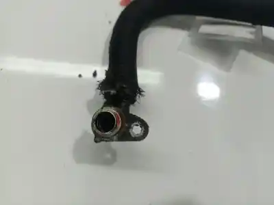 Second-hand car spare part power steering pressure pipe for chrysler sebring (js) 2.0 crd oem iam references   