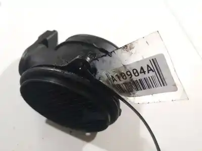 Second-hand car spare part flowmeter for citroen c4 i (lc_) 1.6 hdi oem iam references   