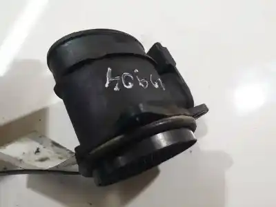 Tweedehands auto-onderdeel STROOMMETER voor CITROEN C4 I (LC_) 1.6 HDI OEM IAM-referenties   