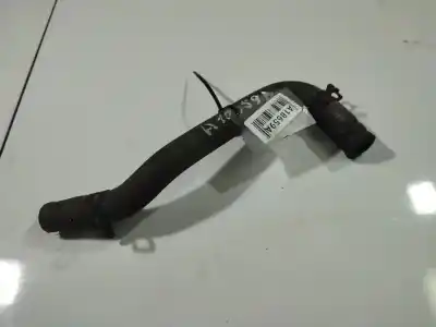 Tweedehands auto-onderdeel BUIS voor CHRYSLER SEBRING (JS) 2.0 CRD OEM IAM-referenties   