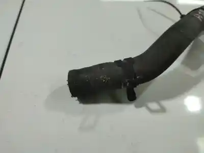 Pezzo di ricambio per auto di seconda mano tubo per chrysler sebring (js) 2.0 crd riferimenti oem iam   