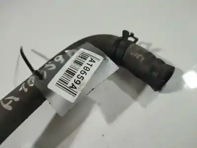 Pezzo di ricambio per auto di seconda mano tubo per chrysler sebring (js) 2.0 crd riferimenti oem iam   