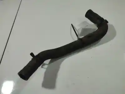 Pezzo di ricambio per auto di seconda mano tubo per chrysler sebring (js) 2.0 crd riferimenti oem iam   