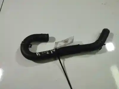 Tweedehands auto-onderdeel BUIS voor RENAULT ESPACE IV (JK0/1_) 2.2 DCI (JK0H) OEM IAM-referenties   