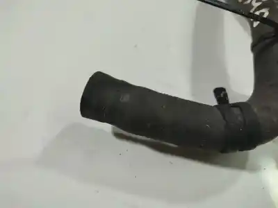 Second-hand car spare part tube for chrysler sebring (js) 2.0 crd oem iam references   