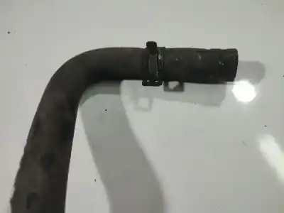 Second-hand car spare part tube for chrysler sebring (js) 2.0 crd oem iam references   