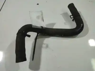 Second-hand car spare part tube for chrysler sebring (js) 2.0 crd oem iam references   