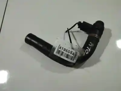 Tweedehands auto-onderdeel BUIS voor CHRYSLER SEBRING (JS) 2.0 CRD OEM IAM-referenties 470  