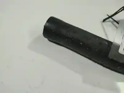 Pezzo di ricambio per auto di seconda mano tubo per chrysler sebring (js) 2.0 crd riferimenti oem iam 470  470