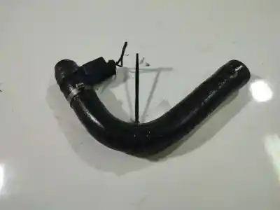 Pezzo di ricambio per auto di seconda mano tubo per chrysler sebring (js) 2.0 crd riferimenti oem iam 470  470