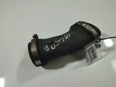 Tweedehands auto-onderdeel BUIS voor CHRYSLER SEBRING (JS) 2.0 CRD OEM IAM-referenties   