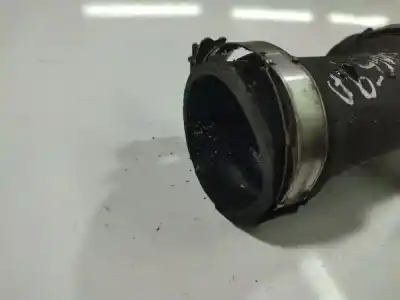 Pezzo di ricambio per auto di seconda mano tubo per chrysler sebring (js) 2.0 crd riferimenti oem iam   