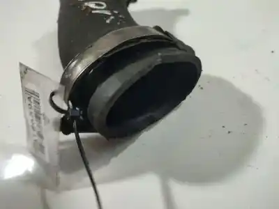 Pezzo di ricambio per auto di seconda mano tubo per chrysler sebring (js) 2.0 crd riferimenti oem iam   