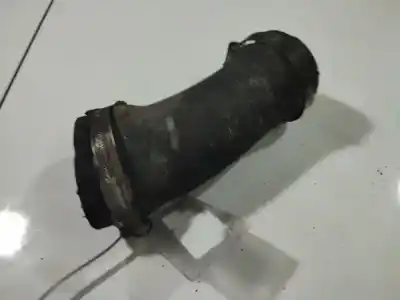 Pezzo di ricambio per auto di seconda mano tubo per chrysler sebring (js) 2.0 crd riferimenti oem iam   