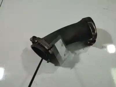 Tweedehands auto-onderdeel BUIS voor CHRYSLER SEBRING (JS) 2.0 CRD OEM IAM-referenties   