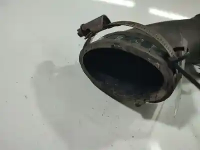 Pezzo di ricambio per auto di seconda mano tubo per chrysler sebring (js) 2.0 crd riferimenti oem iam   