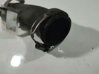 Pezzo di ricambio per auto di seconda mano tubo per chrysler sebring (js) 2.0 crd riferimenti oem iam   