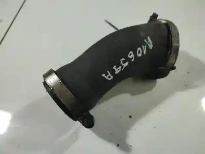 Pezzo di ricambio per auto di seconda mano tubo per chrysler sebring (js) 2.0 crd riferimenti oem iam   