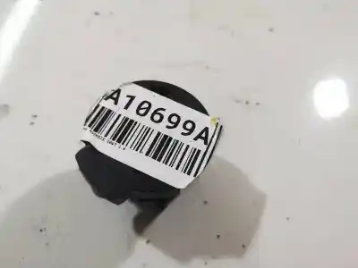 Tweedehands auto-onderdeel LUIDSPREKER voor TOYOTA AVENSIS (_T25_) 2.0 D-4D (ADT250_) OEM IAM-referenties 8616005090  