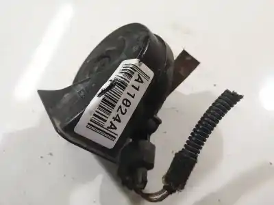 Tweedehands auto-onderdeel HOORN voor OPEL ASTRA H (A04) 1.6 (L48) OEM IAM-referenties E30055306  