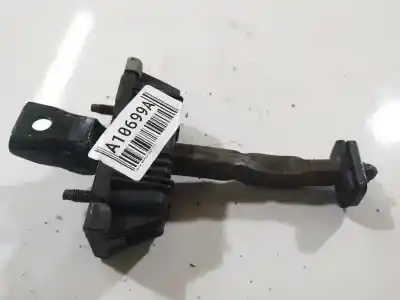 Автозапчасти б/у петля за toyota avensis (_t25_) 2.0 d-4d (adt250_) ссылки oem iam 