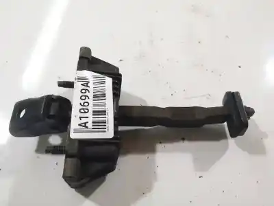 Автозапчасти б/у пластик за toyota avensis (_t25_) 2.0 d-4d (adt250_) ссылки oem iam 