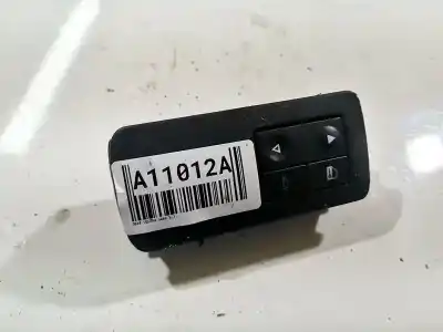 Tweedehands auto-onderdeel LINKER VOORRUIT SCHAKELAAR voor OPEL VECTRA C (Z02) 2.2 DTI 16V (F69) OEM IAM-referenties 24453571  