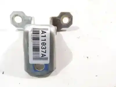 Tweedehands auto-onderdeel DEURBEVEILIGING voor RENAULT LAGUNA III (BT0/1) 2.0 DCI GT (BT11, BT1E, BT1N) OEM IAM-referenties   