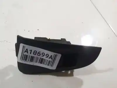 Tweedehands auto-onderdeel LINKER VOORRUIT SCHAKELAAR voor TOYOTA AVENSIS (_T25_) 2.0 D-4D (ADT250_) OEM IAM-referenties   