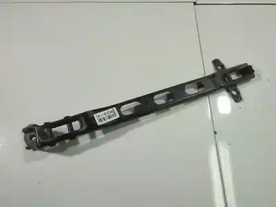 Tweedehands auto-onderdeel PLASTICEN voor TOYOTA IPSUM (_M2_) 2.0 D (CLM20_) OEM IAM-referenties   